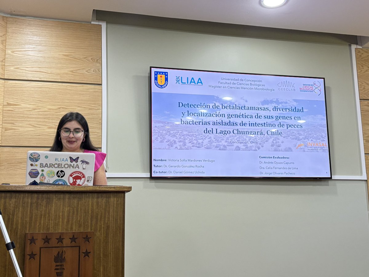 G González Rocha tweet media