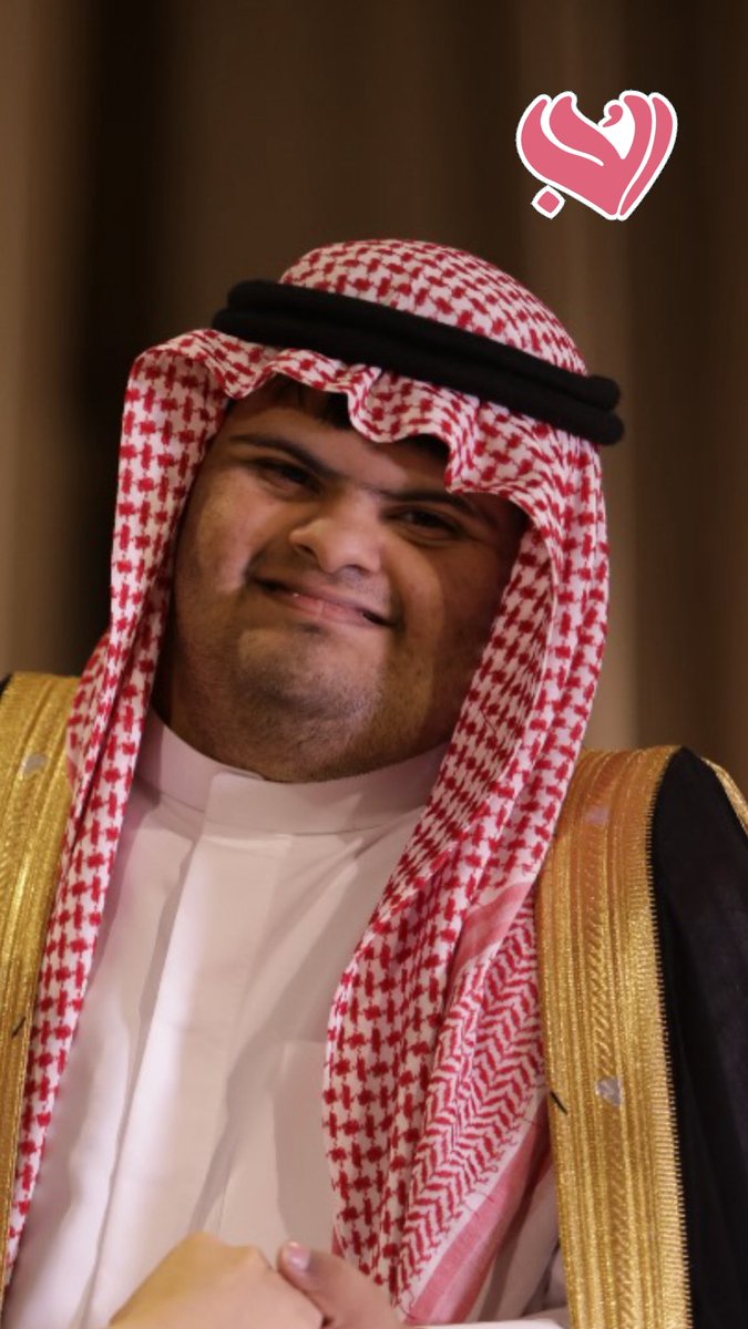 نورة الحمدان tweet media