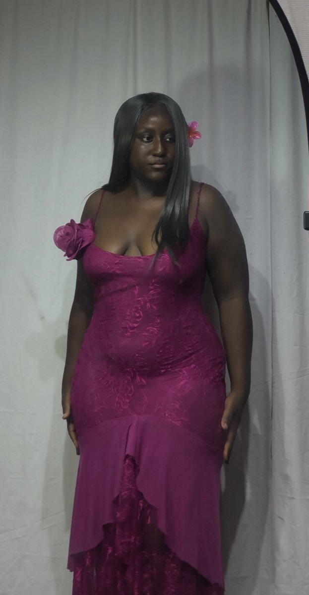 Our manie dress 😍😍