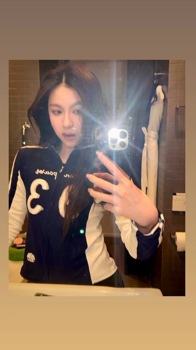 Safe flight my babyy 🫶🏼

#primiily <a href="/primiily1_/">primiily</a>