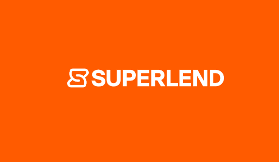 mobistarss's tweet photo. Superlend is where your crypto stops sleeping and starts working.
Real yields. Real utility. Real DeFi.
#Superlend ๐
@SuperlendHQ https://t.co/g2eZJpXVrf