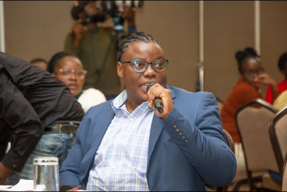 NellysamzC's tweet photo. @IntersexRIC @KELINKenya #DigitalHealthWeek2025
#CostOfConnection
#DigitalHealthInclusion
#DigitalHealthIntersex
#DigitalAwarenessKilifi https://t.co/4dRVzcmrmS