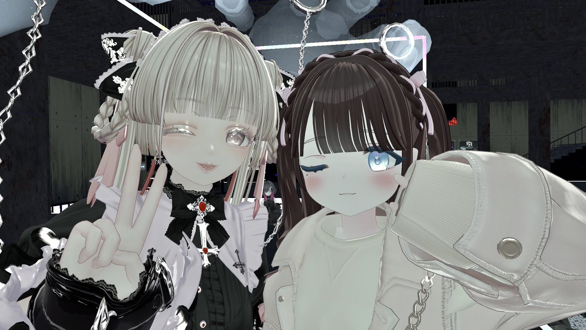 𝟰𝟭𝗺𝘂 ໒꒱⊿ 🦭 (@41mu_09) / Posts / X