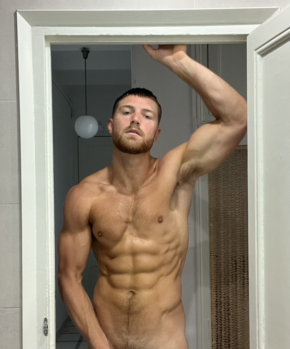 Wanna come inside
With me 🥵?