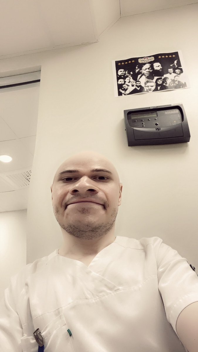 myspacemafiaen's tweet image. Noen som vet om rehabiliterings programmer for folk som har sluppet ut av høy sikkerhets fengsel.