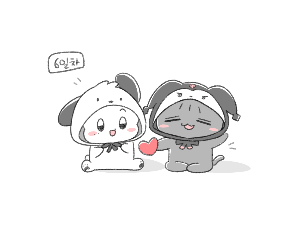 nicha_yonjjugi's tweet photo. MAMA vote RT이벤트 (☑️ 6일차)    

I vote for #idle on #2025MAMAVOTE        

 해당 트윗 리트윗 후 답글로 ↑위 문구를 그대로 달아주신 분들을 추첨해 욘쭉이 1마리를 선물로 드립니다! ^=⩊=^    
(배송비 본인부담 / 국내주소 한정 / 11월말 추첨) https://t.co/Cexqop1U27