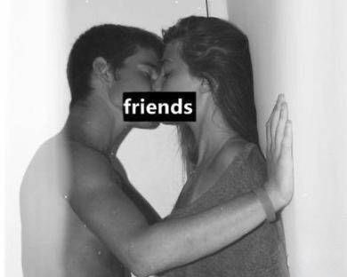 B (@bxoxo56) on Twitter photo 