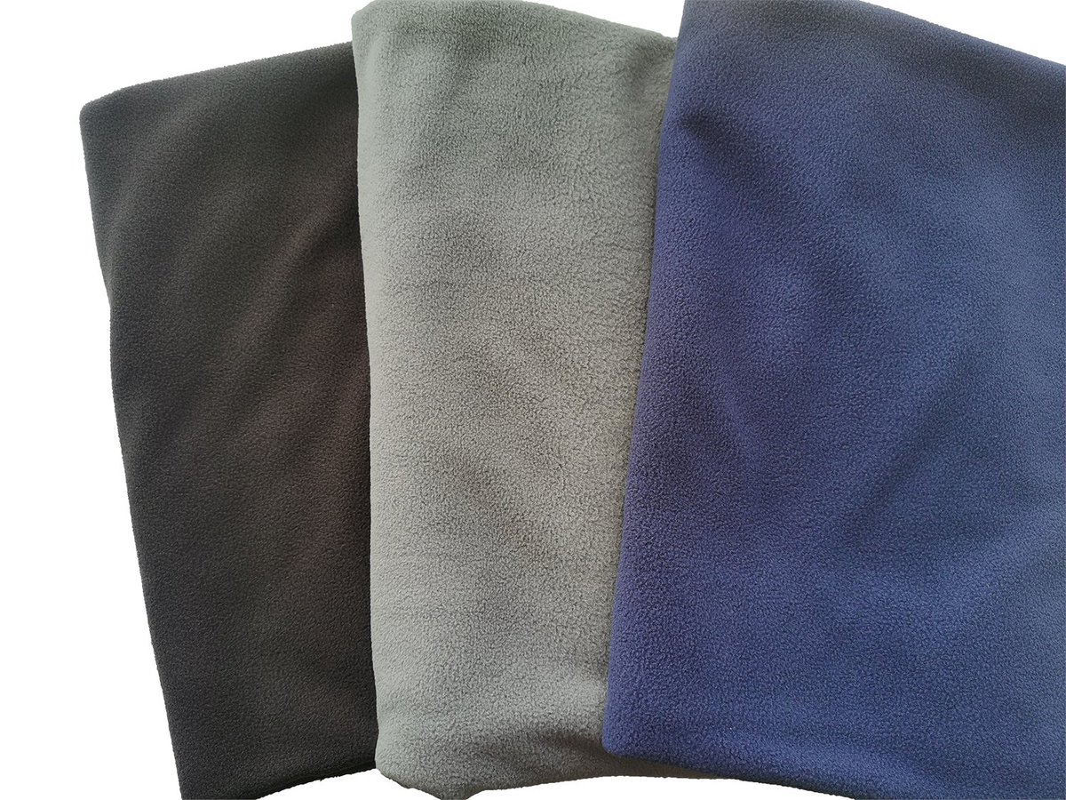 🍁 Made in Canada. Built to last.
SD1001, SD1011, SD1031 cotton totes + the SD6005 49th Parallel blanket = local legends.
Support Canadian-made merch with purpose.
#EcoriteCanada #SustainableStyle #PromoReady
ecorite.com/product-catego…