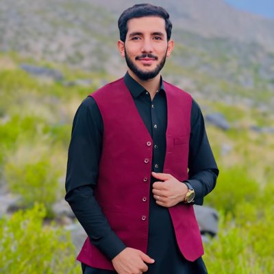 lemar_khan019's tweet photo. #NewProfilePic https://t.co/VxoyiIL6U5