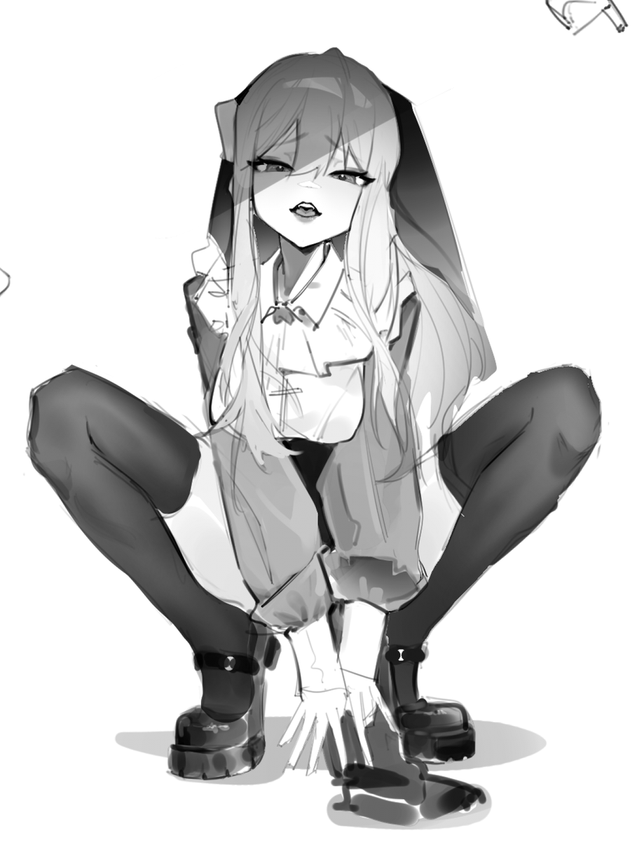 mulixiu2000's tweet photo. https://t.co/WG1ouqzF7u