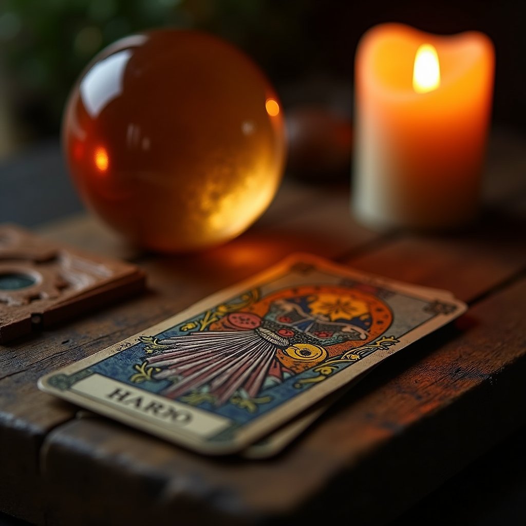 davewakeling's tweet image. Looking for the right psychic medium? 🌟 I&apos;ve learned that choosing one who resonates with you can make all the difference. Discover authentic insights and guidance with Dave Wakeling! 

Visit wix.to/UZ9iaoY for more. 

#PsychicMedium #SpiritualGuidance