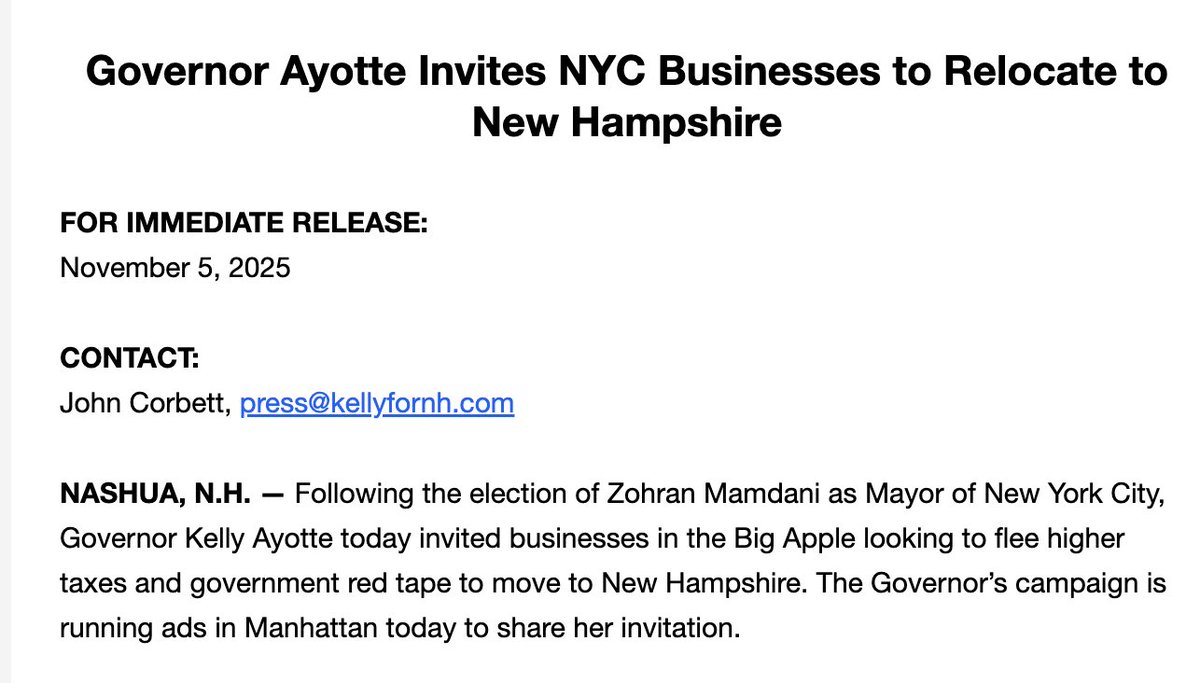 Ethan DeWitt tweet media