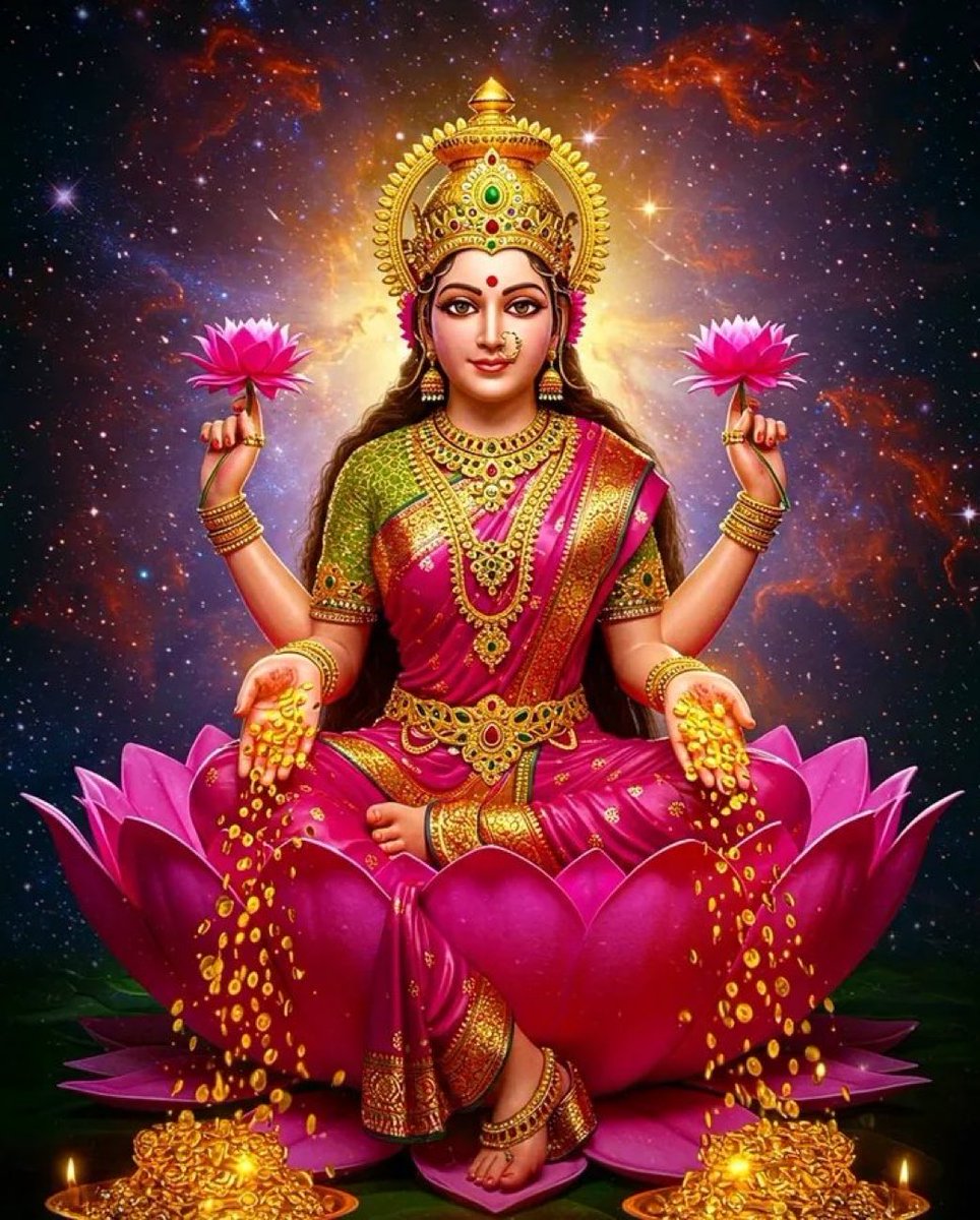 MishraaAnimesh's tweet image. 