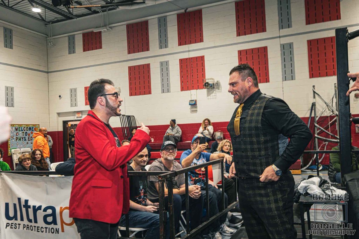 DJ Storms tweet media