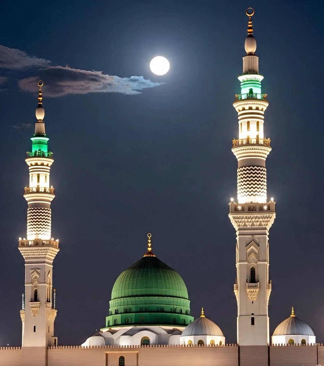 Farooq Ahmad tweet media