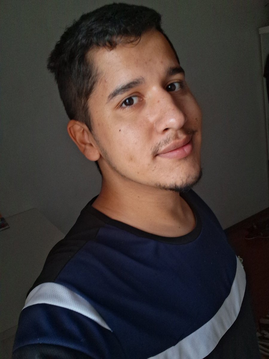 Leonldv25's tweet photo. Tentou achar um igual a mim, mas falhou miseravelmente.
É difícil ser tão inesquecível, deve ser minha rola que causa isso....

#Brasil #gay #latino #lgbt #only https://t.co/kK28dggN7k