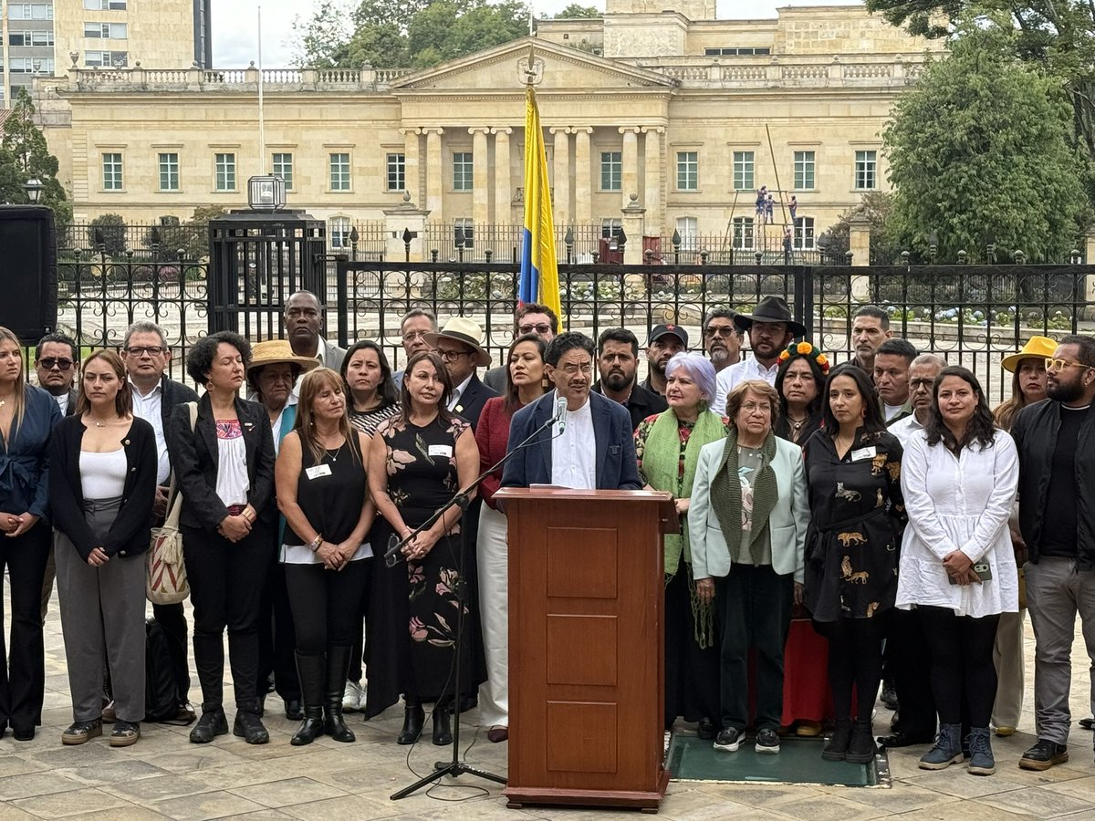 Edwin Gutiérrez Vizcaíno tweet media