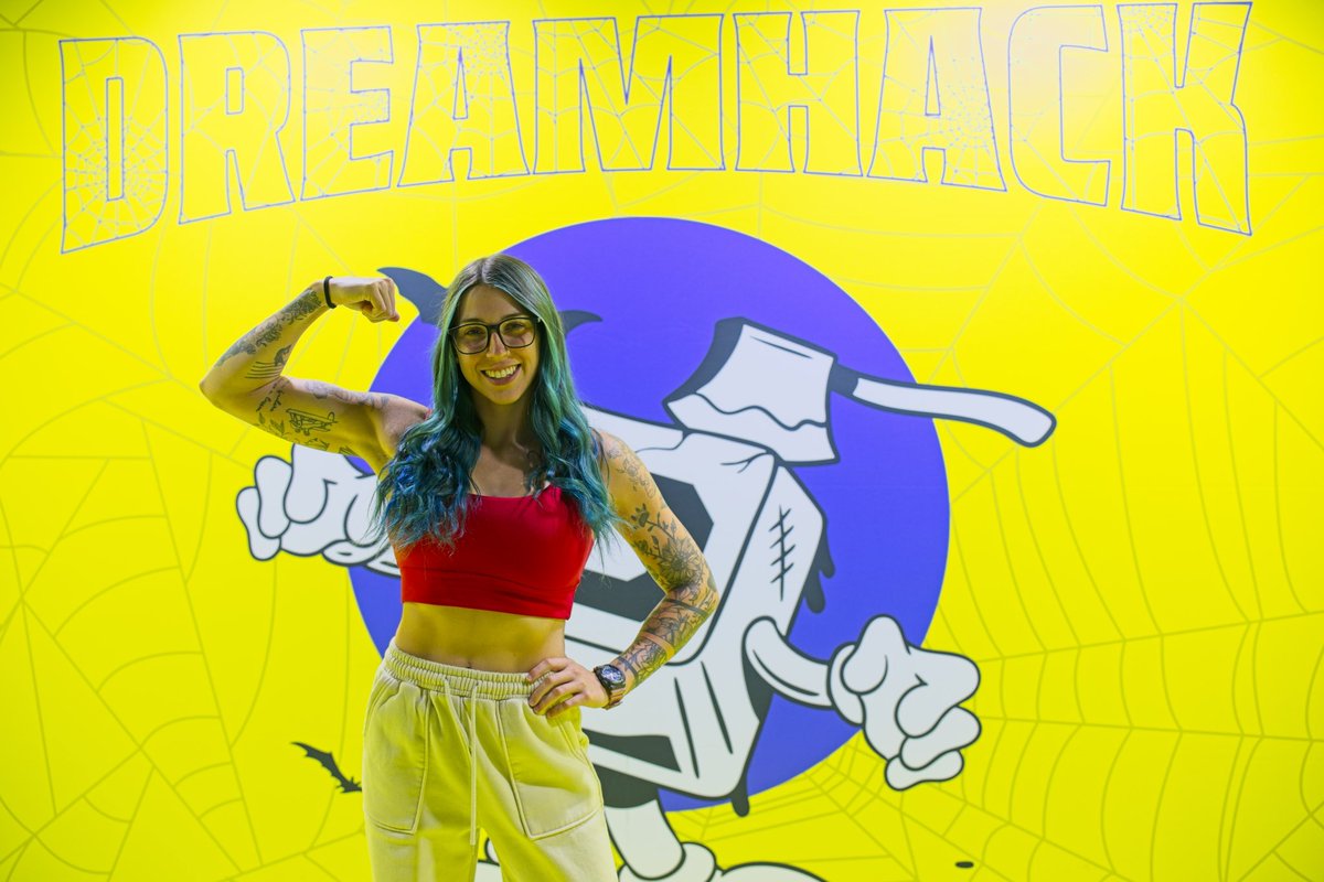 Megan Budway tweet media