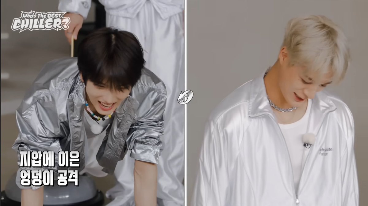 qqqx0002's tweet image. 아니…