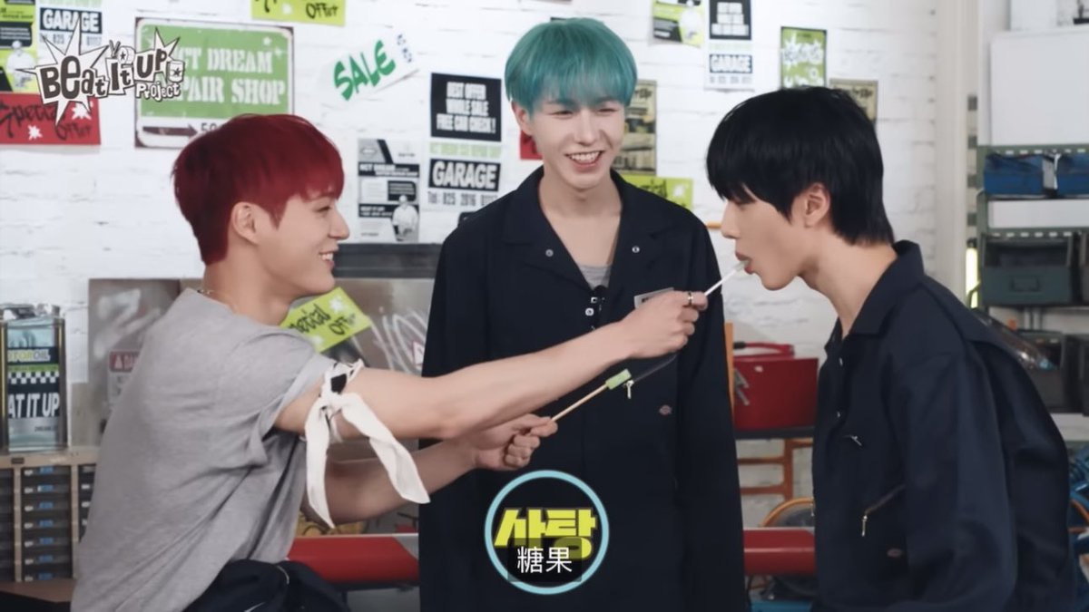 qqqx0002's tweet image. 아니…