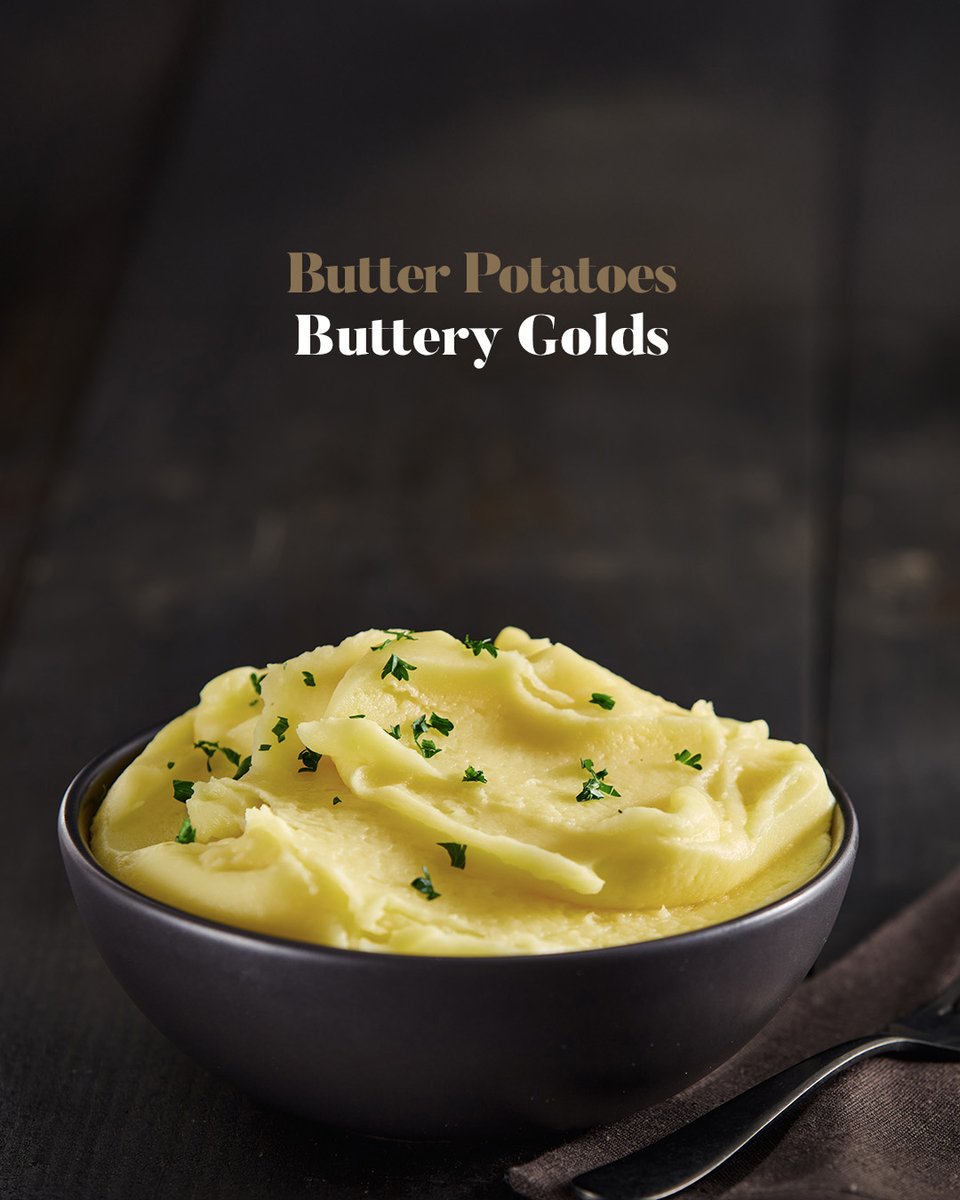 EarthFresh tweet media