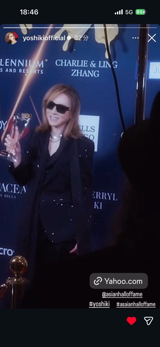 ★心の深部での繋がり。スピリチュアルな発見★スピリチュアルリーダー養成 Spiritual Dreaming 深瀬啓介個展 - Star Poets Gallery