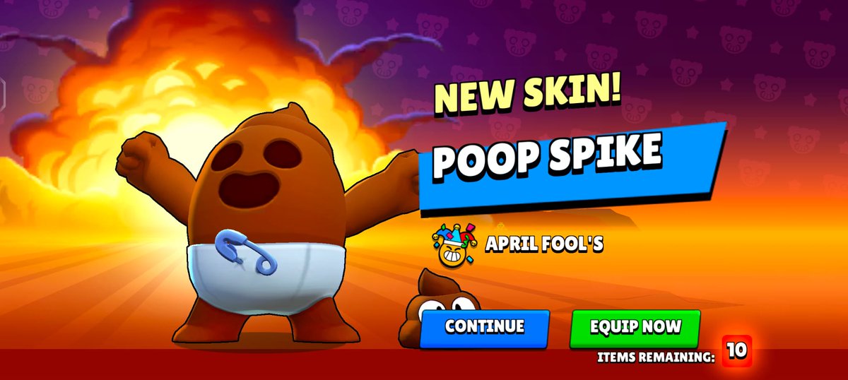 Big Cooker tweet media