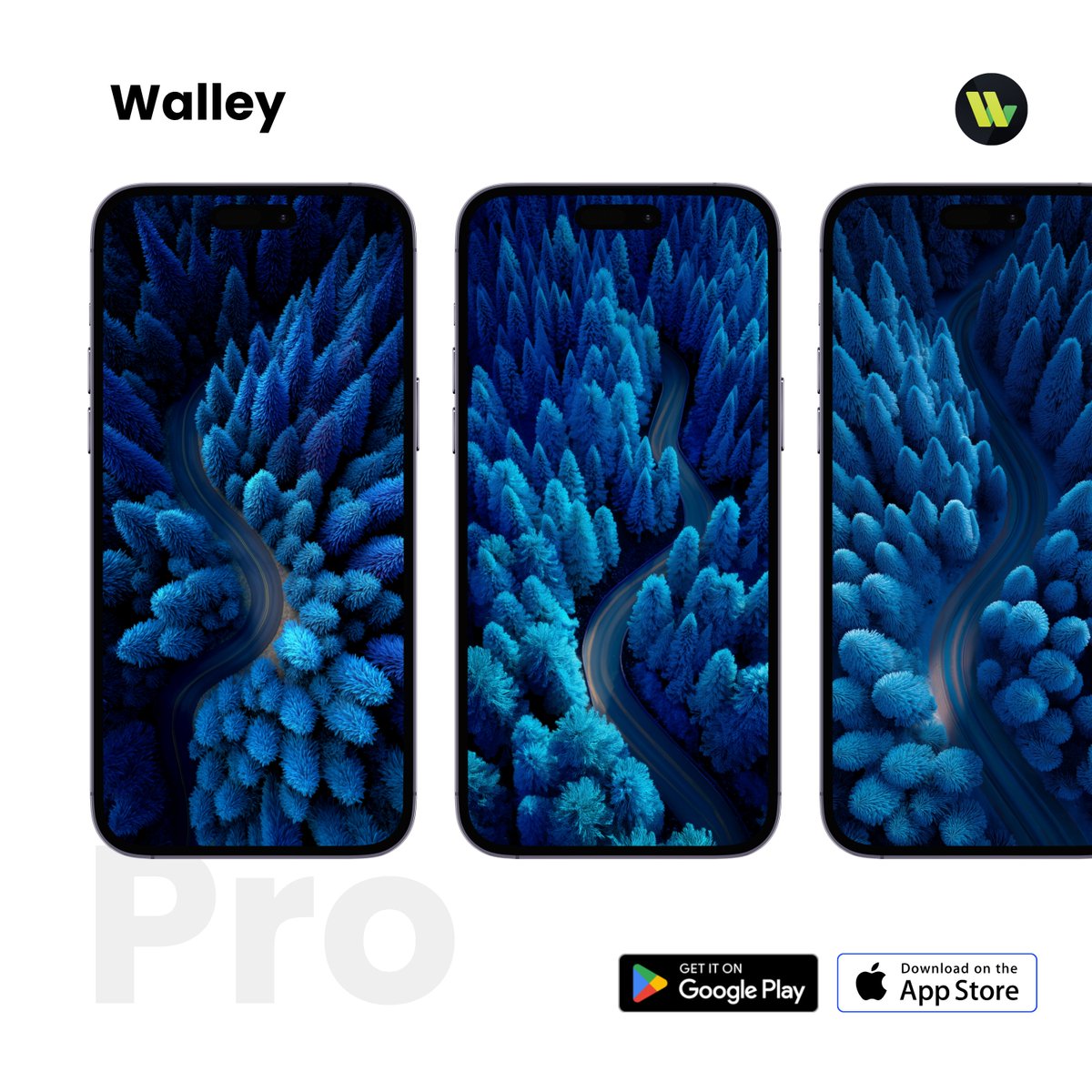 RajjAryaa's tweet image. Added 3 new wallpapers each in both Free and Pro collections! ✨

Sorry for the delay — it’s been a while since the last update 😅
Go check them out and refresh your setup 💫

Link in comments 👇 

#Wallpapers #AndroidSetup #Homescreen