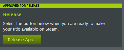 Full Bridge (Out Now Catfish Idle Pond) tweet media