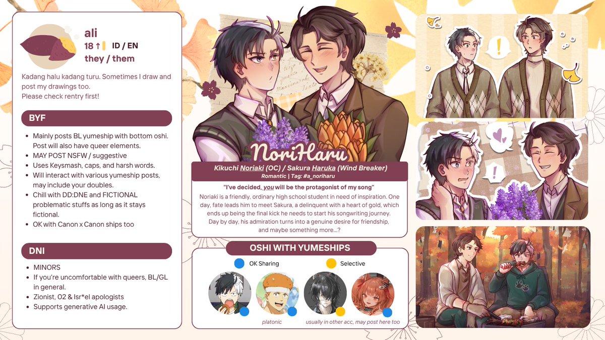 joko minto tweet media