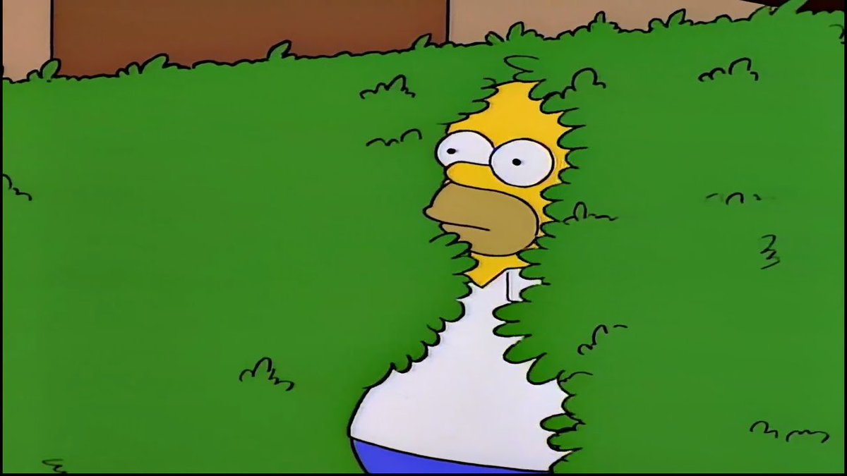 _BRobin's tweet image. les techniciens du spectacle devant le tweet