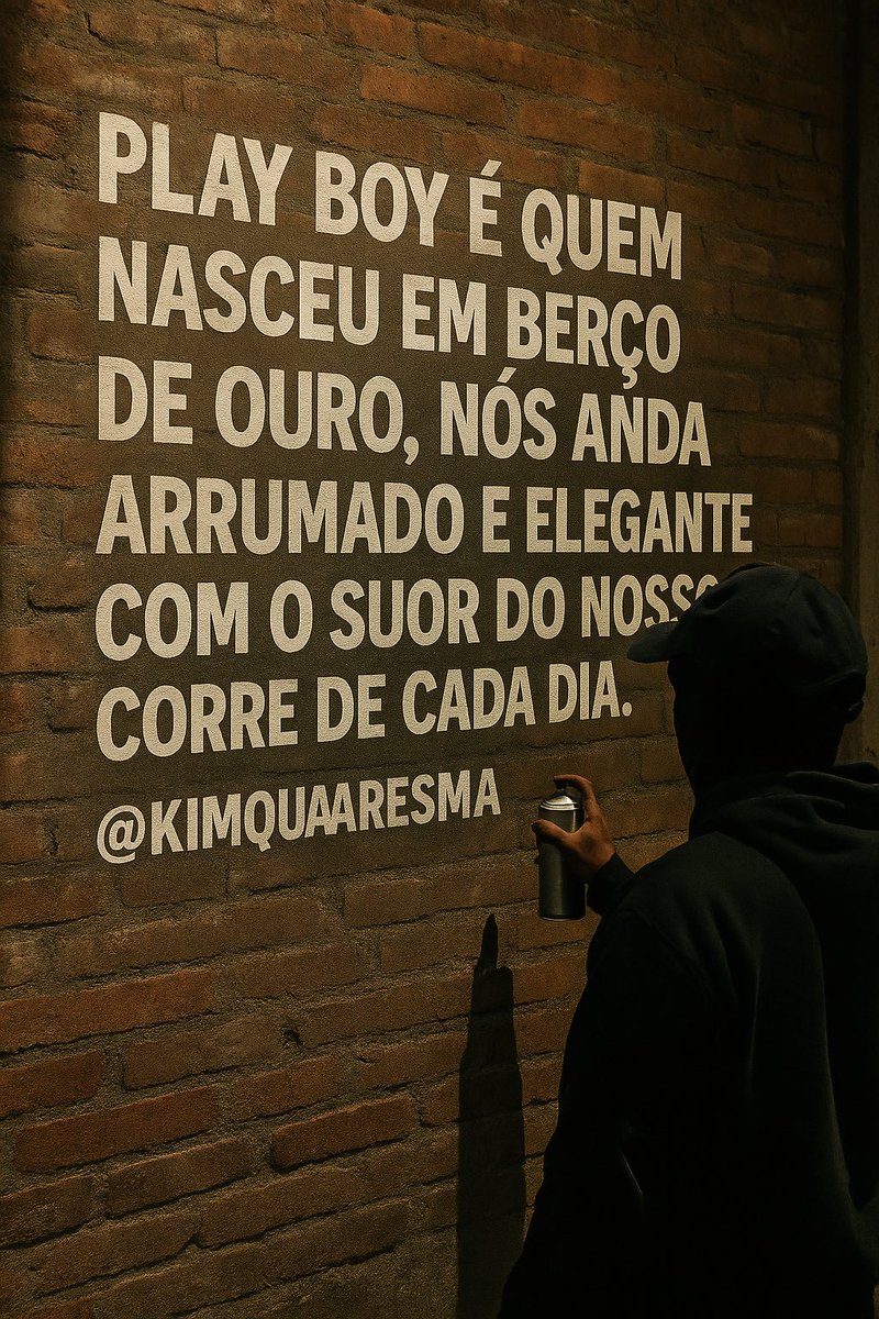 KimQuaresma's tweet photo. https://t.co/ZlfEdRveeu