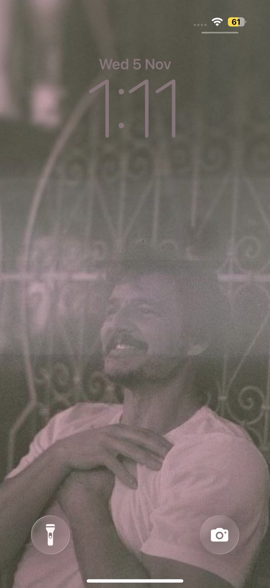 yapperpascal's tweet image. slay