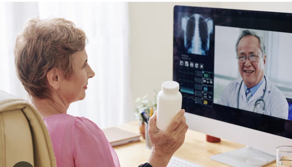 El Hospital Universitario de GC Dr.Negrin crea la UNIDAD DE SALUD DIGITAL coordinado con el comité de IA del Servicio Canario de la Salud 🇮🇨. 💻

Esta nueva unidad estratégica nace para coordinar, supervisar y promover la implantación de tecnologías innovadoras en el ámbito