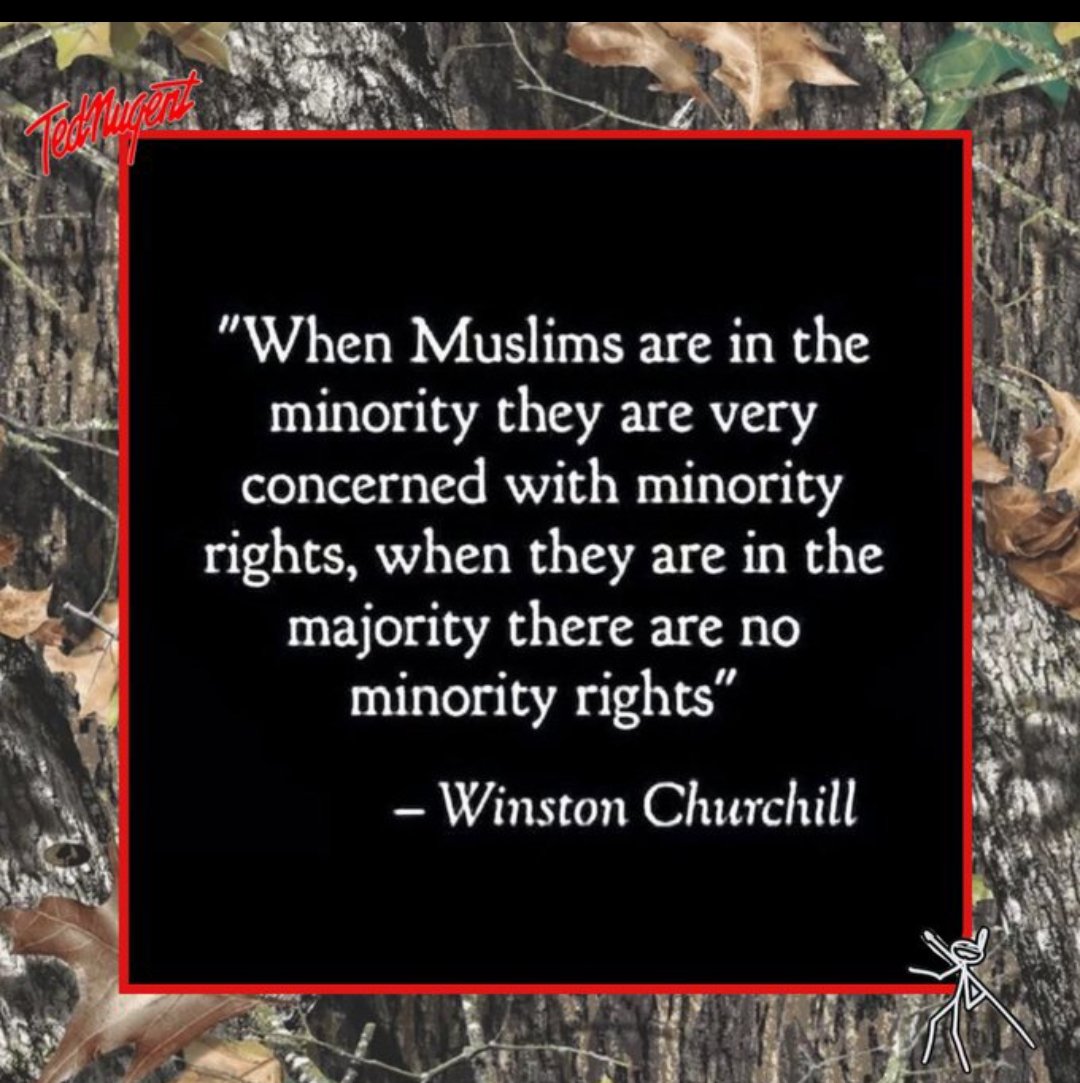 <a href="/GadSaad/">Gad Saad</a> No doubt...
