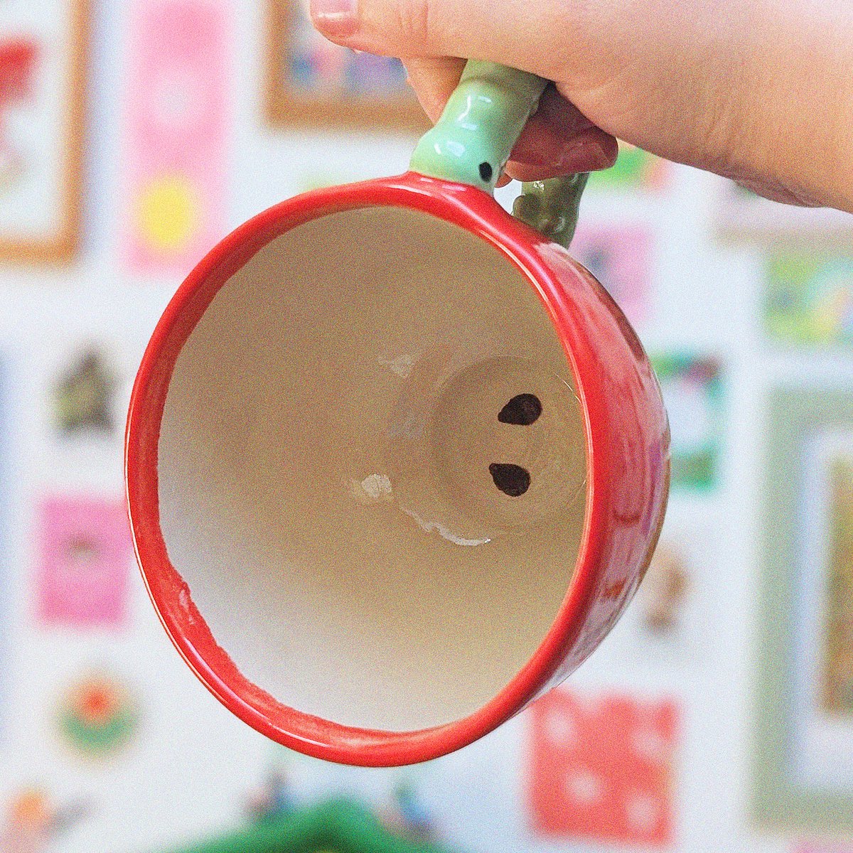 ✜ VONNETTE ✜ tweet media