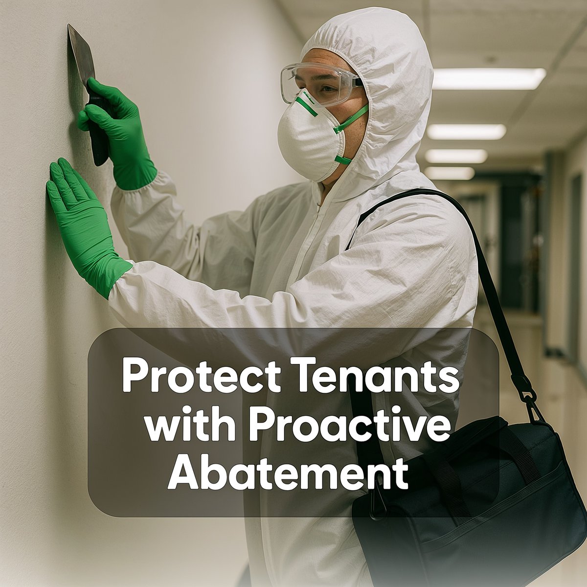 peterferrante33's tweet image. 