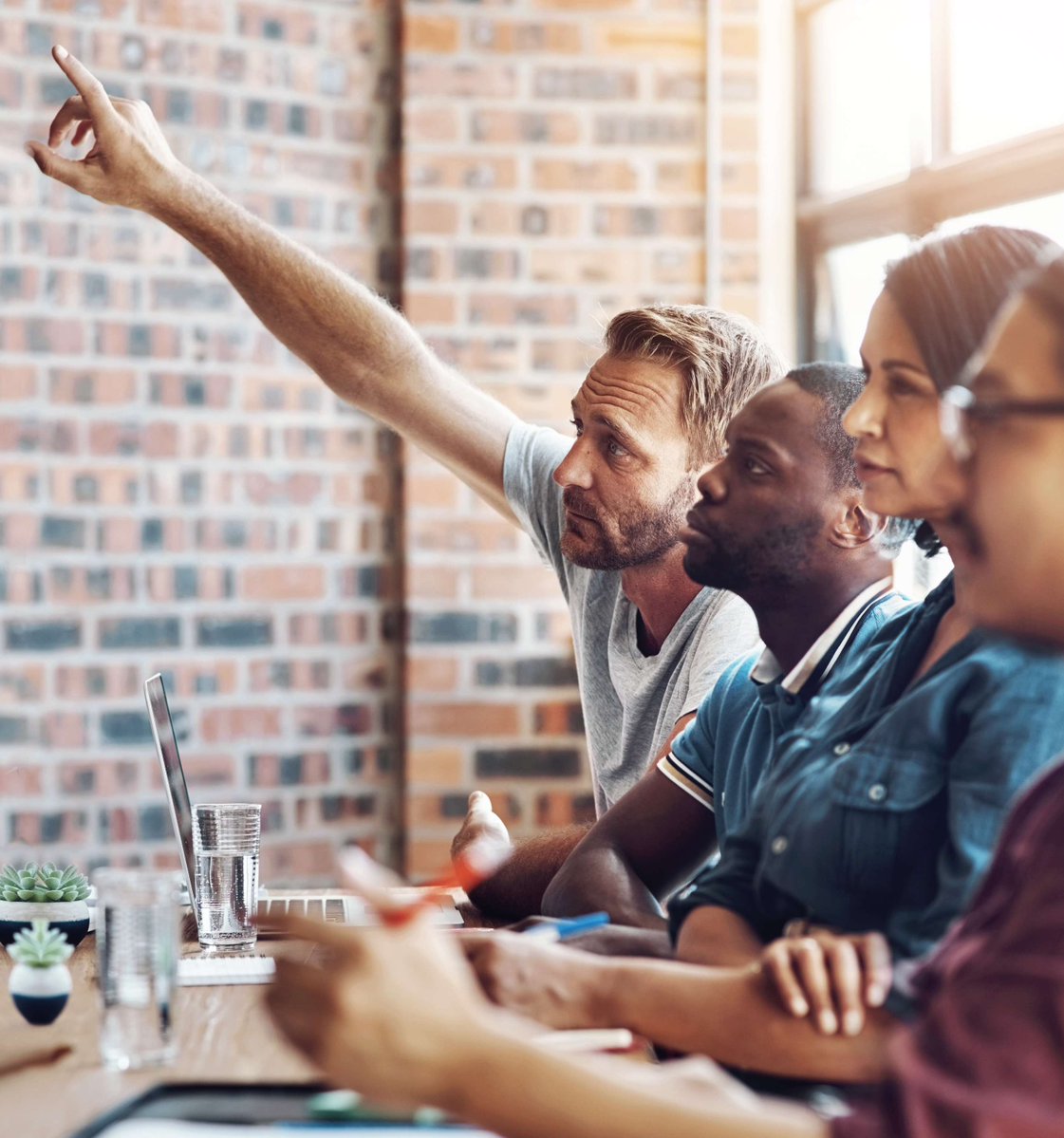 ProjAssistants's tweet image. Want to improve your estimates? This post reveals why peer review and assurance are the secret ingredients for predicting delivery accurately. projectmanagement.com/blog-post/7038…