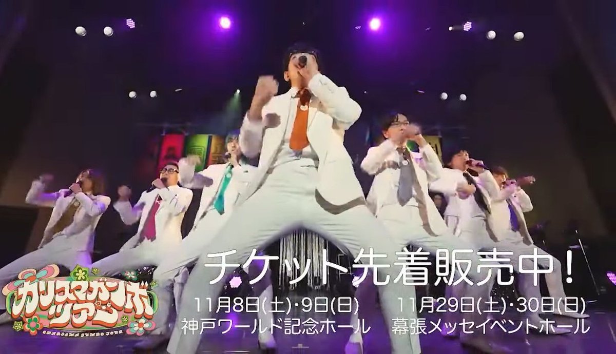 この画角がツボすぎてwwwwwww