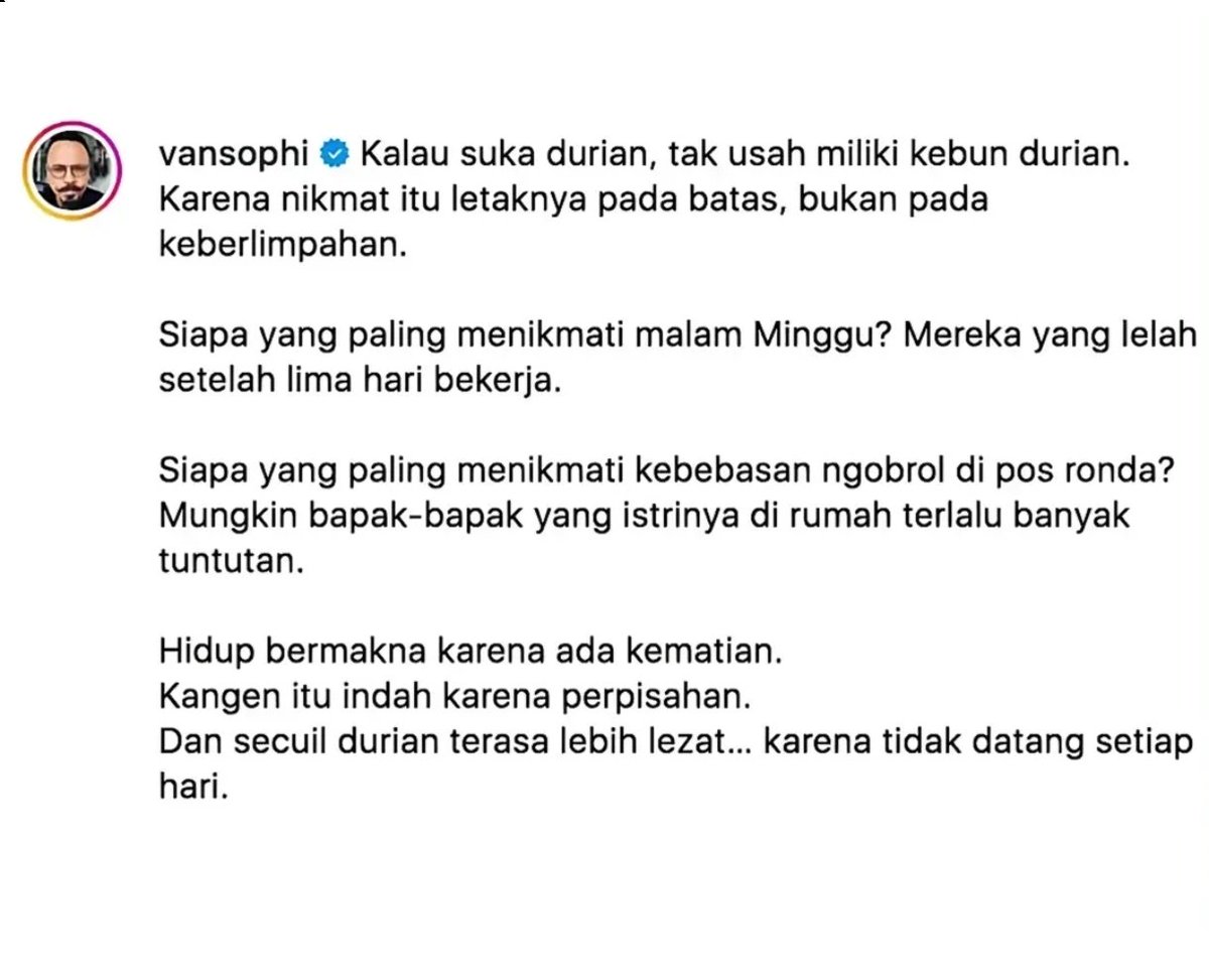 ryaninugraha's tweet photo. https://t.co/2iR9ztSR1F