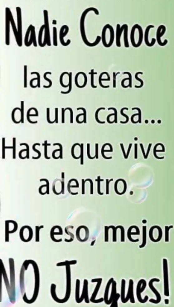 adrian tornavaca tweet media