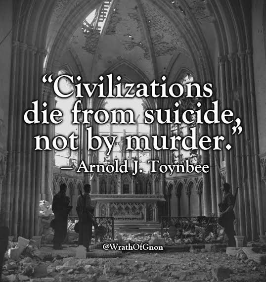 Zeca69742398's tweet photo. @GadSaad https://t.co/hH1tsvRaio