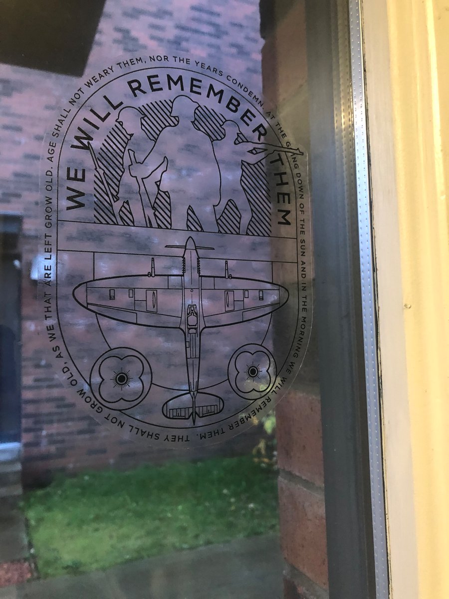 tracey forsyth tweet media