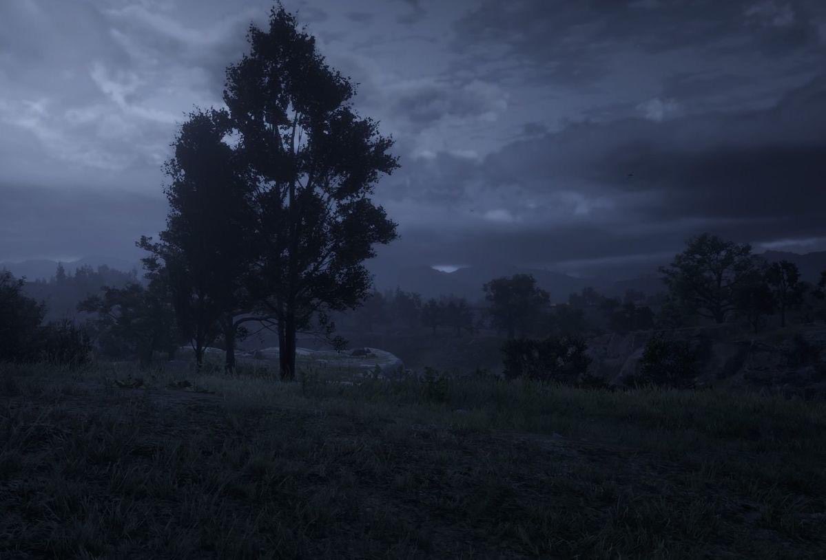 مبتدا حرب المحبه تشبه لـ ذات الصواري
بالجيوش و بالدروع و بالسلاح و بالذخيره