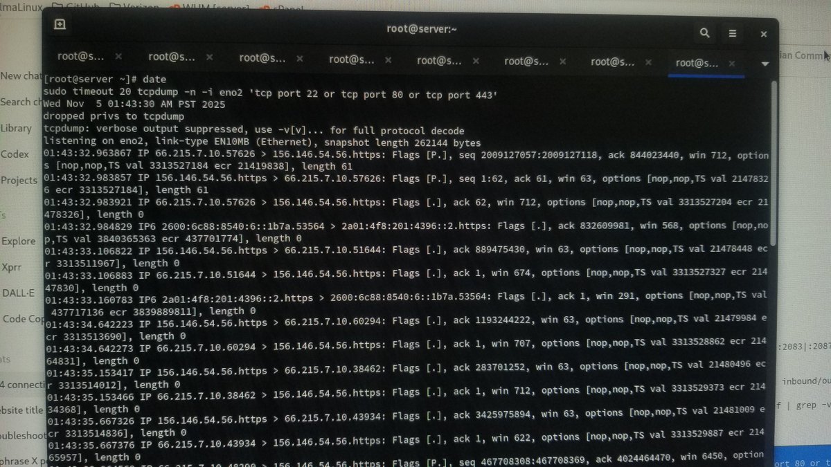 PetAdorn's tweet image. @GetSpectrum  Extensive Tech Analysis (with Time Stamp)
#tech #Internet #serverstack