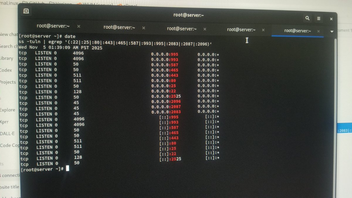 PetAdorn's tweet image. @GetSpectrum  Extensive Tech Analysis (with Time Stamp)
#tech #Internet #serverstack