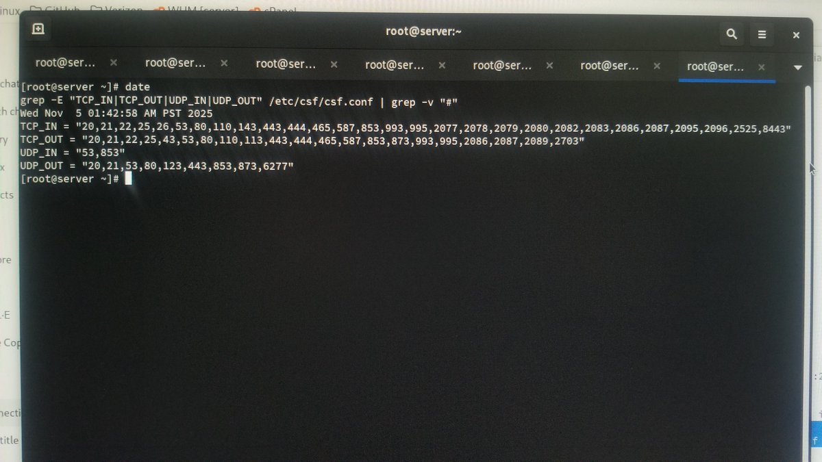 PetAdorn's tweet image. @GetSpectrum  Extensive Tech Analysis (with Time Stamp)
#tech #Internet #serverstack