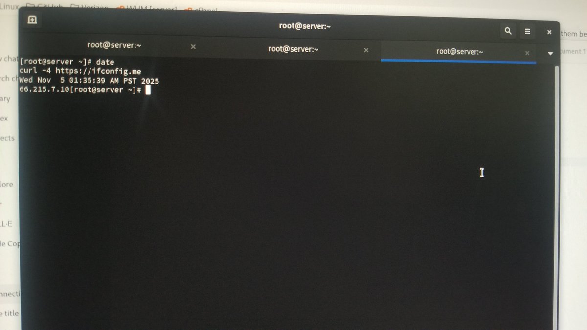 PetAdorn's tweet image. @GetSpectrum  Extensive Tech Analysis (with Time Stamp)
#tech #Internet #serverstack