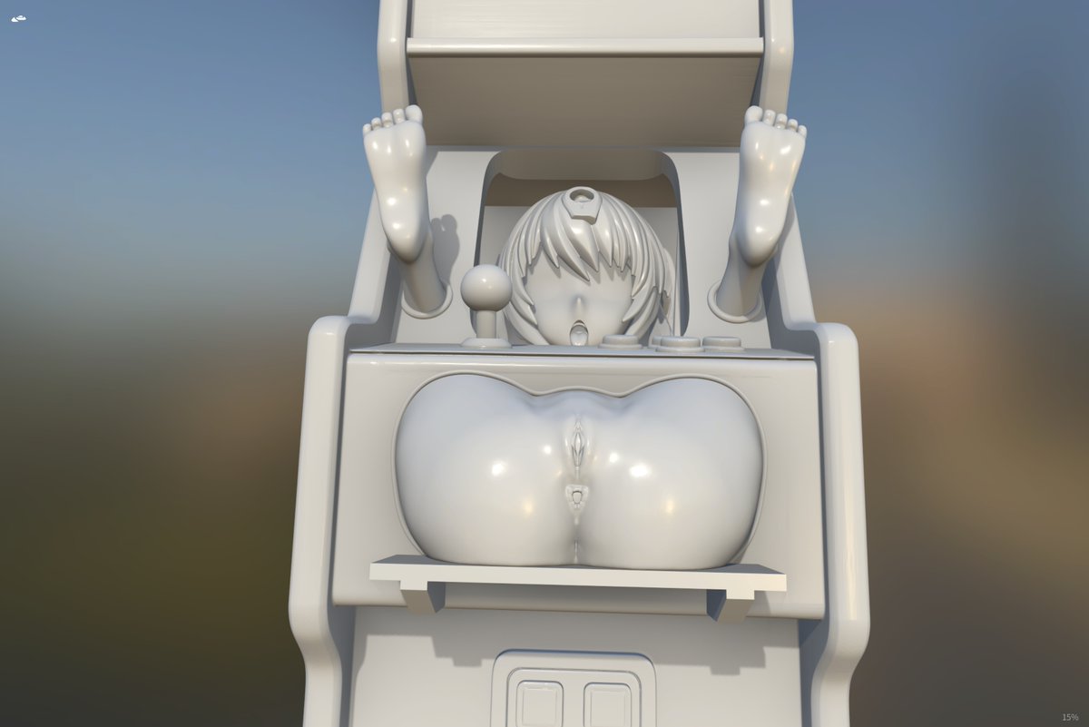 Hilly114514's tweet photo. 新东西🥰 https://t.co/rbpSOElTA9