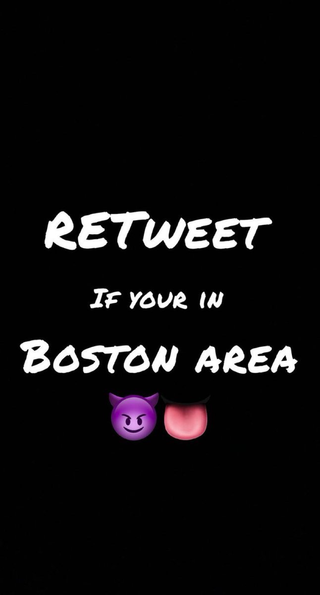 I'm looking for new collabs if anyone in the Boston area (or willing to travel to it) is interested...

DMs are open!